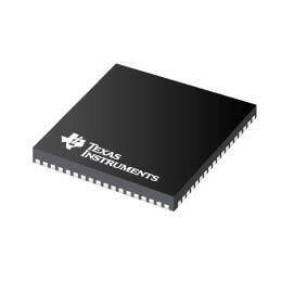 ADC32RF80IRMPT 芯片 《 IC ADC 14BIT 72VQFN    》