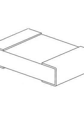 ABCIRP1620KLKP3 APC0603AD-50KBT5 ABCIRP16KPKP3