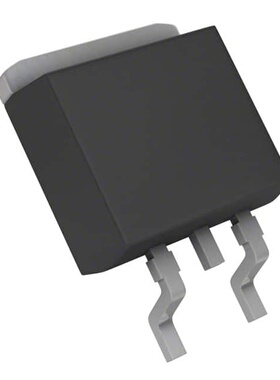 BTS3035TFATMA1  INFINEON