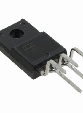 SI-8033SD SI-8033JF SI-8033S