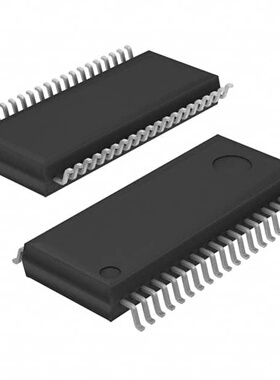BD6762FV-E2 芯片 《 IC MOTOR DRIVER 16V-28V 40SSOPB    》