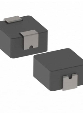 PA4340.681NLT PA4341.751NLT PA4340.153ANLT