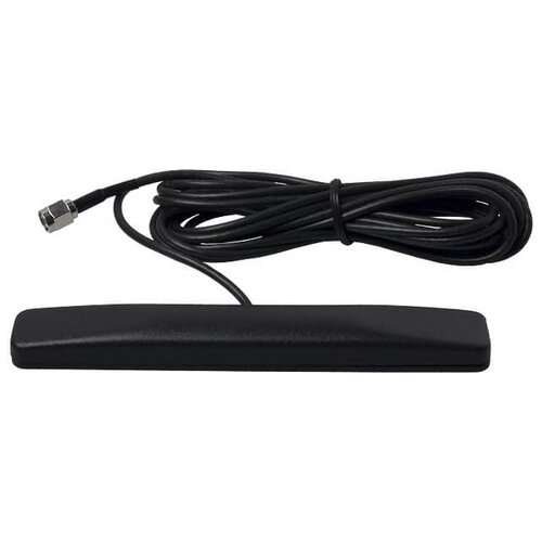 ANT-DB1-HDP-RPS 射频 《 RF ANT 892MHZ/1.85GHZ FLAT BAR    》