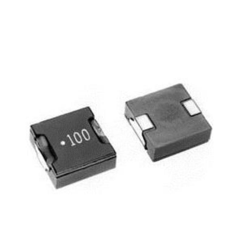 RLF7030T-1R5N6R1 RLF7030T-1R0N6R4 RLF7030T-2R2M5R4