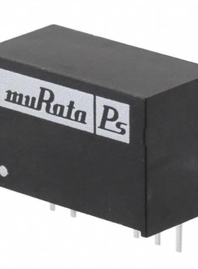 MEF1S0505SPC MEJ1D1215SC MEJ1D0503SC