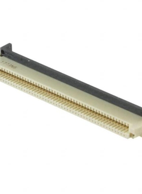 XF3M50151BR100 XG2A-1401 XG2A-2001