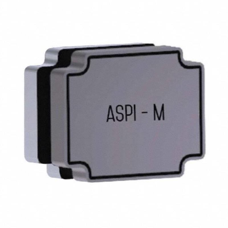 ASPI-8040S-510M-T ASPI-M3015-3R3M-T ASPI-F7050-2R2M-T