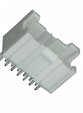 DB153S DB201S DB152S