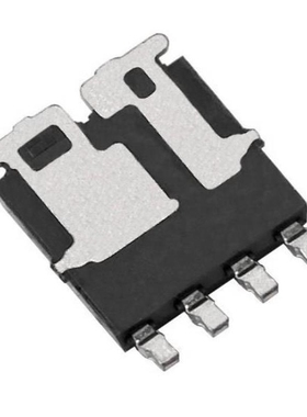 SQJ951EP-T1_BE3 SQJ946EP-T1_GE3 SQJ956EP-T1_GE3