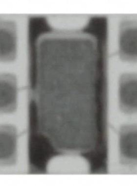 ISL29011IROZ-T7R5484 ISL29011IROZ-T7 ISL29009IROZ-T7