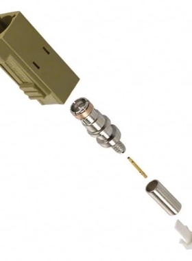 FA1-NKSJ-C01-6 FA1-NDSJ-C01-6 FA1-NHSJ-C04-0