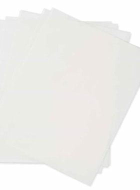 2336313-2 2336396-2 2336313-1