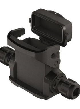 19461100446 19461100251 19461160250