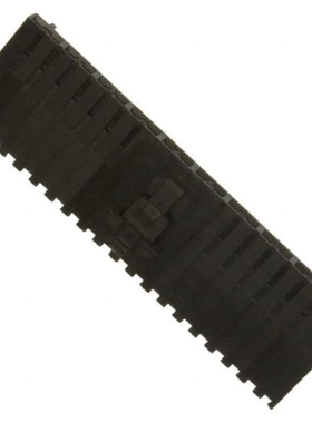 0050579503 0050579013 0050579005