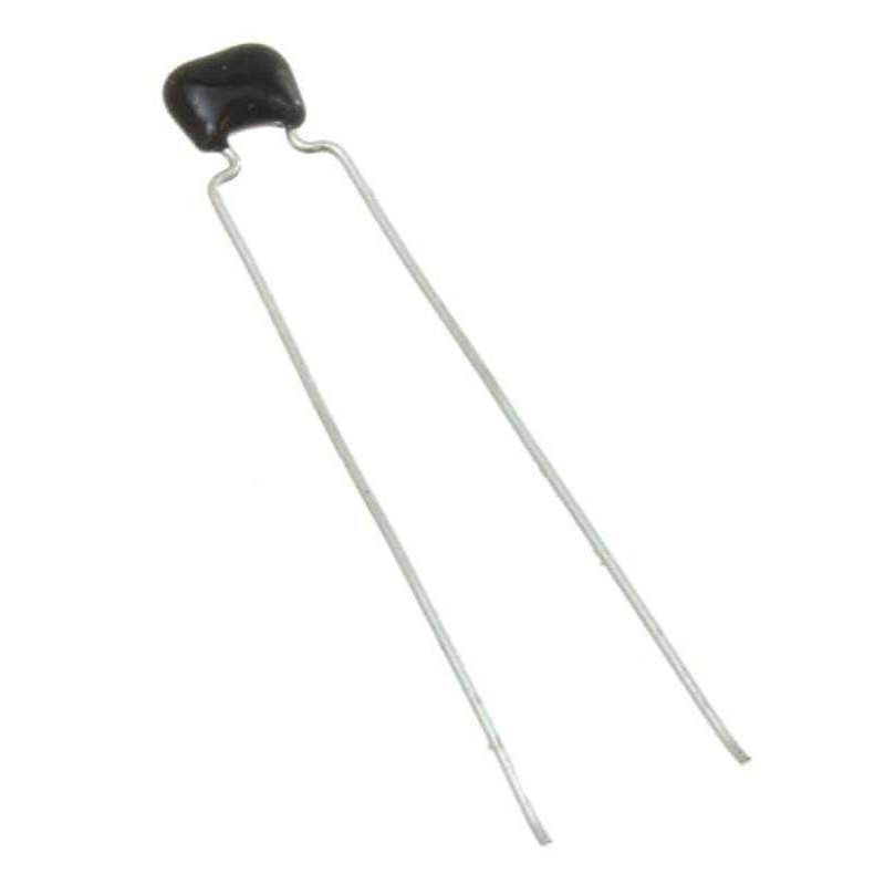 RHS7J2D152J1M2H01A RHS7J2D151J1M2H01A RHS7J2D331J1DGH01A