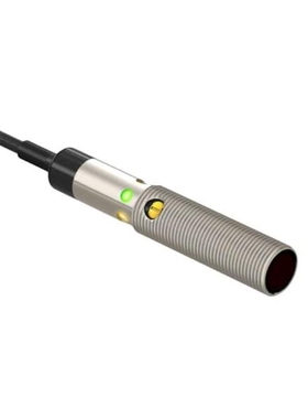 M12NFF50 M12NFF75Q5 M12NFF25