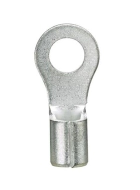 E14-6RB-L 连接器 《 STRONGHOLD RING TERMINAL, NON-IN    》