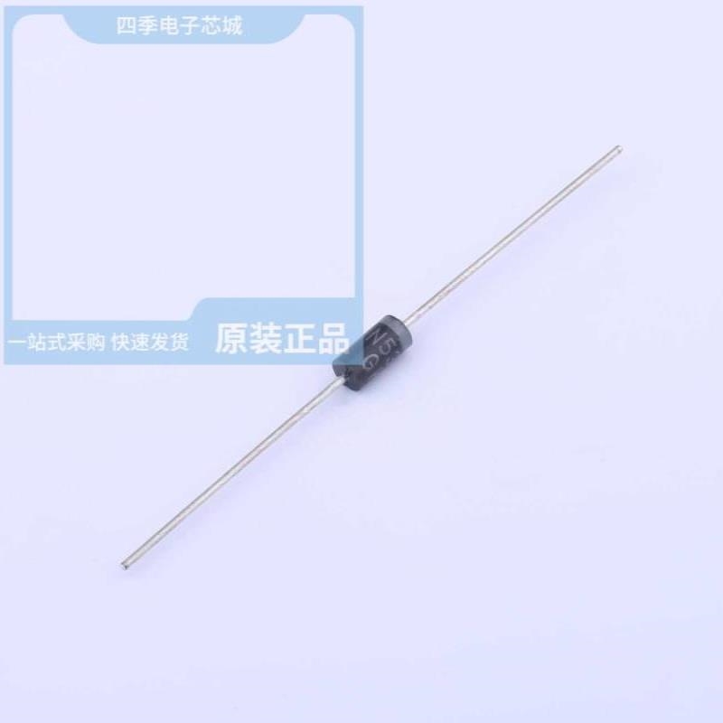 1N5399-E3/73 1N5397-E3/54 1N5393GP-E3/54