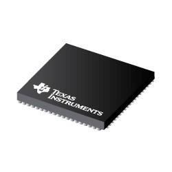 AM3354BZCED60 芯片 《 IC MPU SITARA 600MHZ 298NFBGA    》