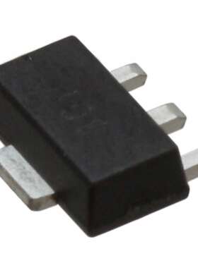 AVT-55689-BLKG  BROADCOM/AVAGO