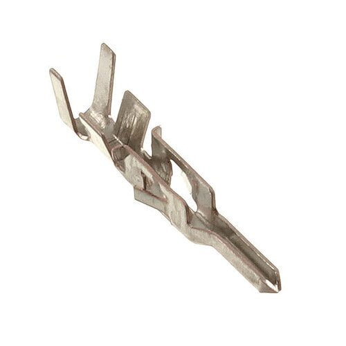 2825208-1 连接器 《 VAL-U-LOK PIN 16AWG HCS SN LP    》