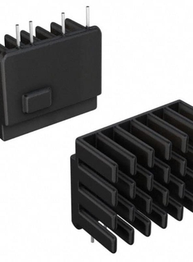 SSC800-25-36 SPF380D25 SSC1000-25-24