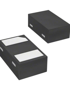 CFTVS5V0LC TR PBFREE CFSH2-3L TR PBFREE CFSH01-30 TR PBFREE