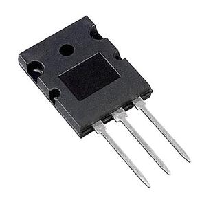 IXFK94N50P2  IXYS