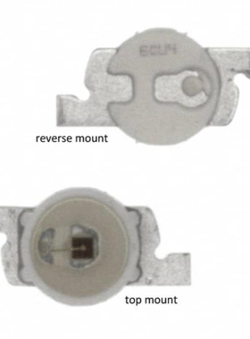 LO Q976-PS-25-0-20-R18 LO P47K-K2M1-24 LO R971-HL-1