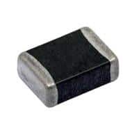 MLV1812E31703T 电路保护 《 VARISTOR 800A 1812    》
