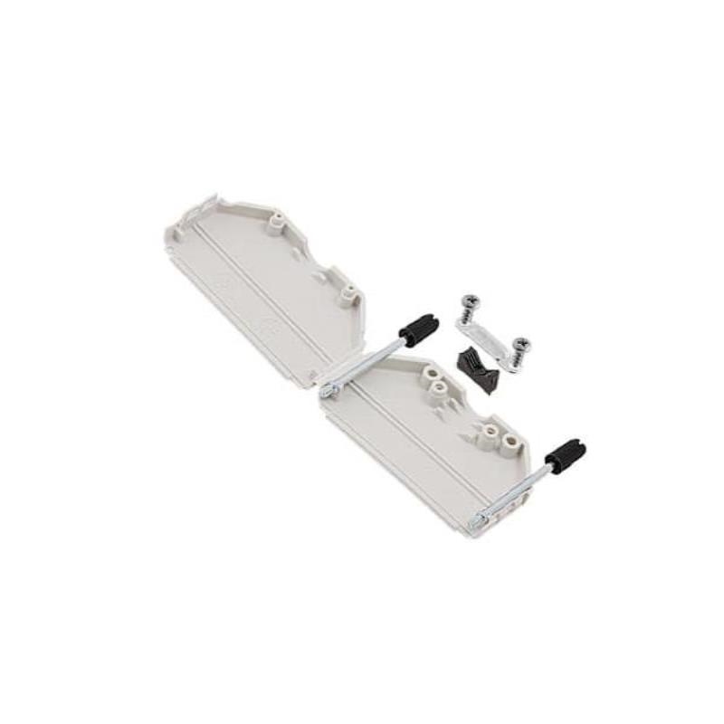 ACOV-SUB-37MB3 ACOV-SUB-25MB32 ACOV-SUB-37NB16