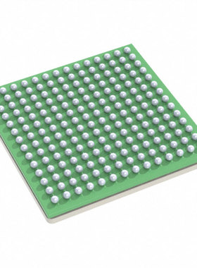 89HT0816APZCBLGI  Renesas Electronics America
