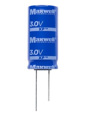 BCAP0003 P270 X01 BCAP0003 P300 X11 BCAP0100 P270 S07