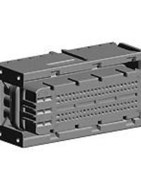 3-1376388-4 3-1355136-3 3-1367703-2