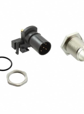 4-2172064-2 4-2170705-3 4-2170754-5