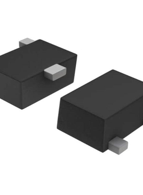 NTK3142PT5G NTK3142PT1G NTLGD3502NT1G