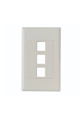 FPDS6-FW FPDS4-FW FPDS4-W