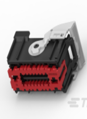 213899-1 213894-1 2138981-1