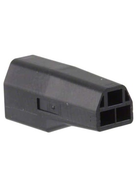 DF62B-3EP-2.2C 连接器 《 CONN PLUG HSG 3POS 2.20MM    》