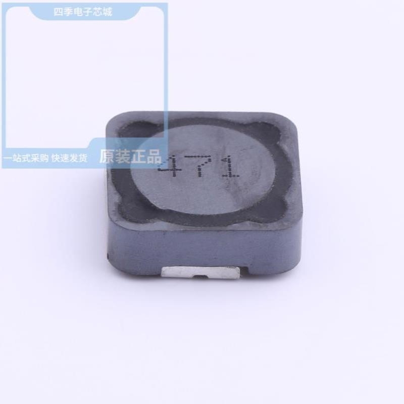 SCDS124T-680M-N SCDS127T-680M-N SCDS104R-561M-N