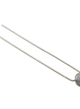 B57164K0151J000 B57164K0332J000 B57164K0473K000