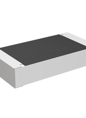 HX6388KUA HX6383EST HX6383EUA