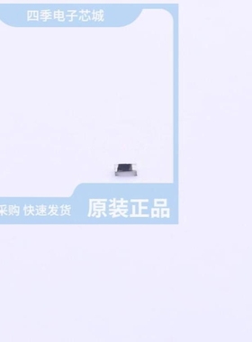 RMC04022M5%N RMC040211K1%N RMC04022M1%N