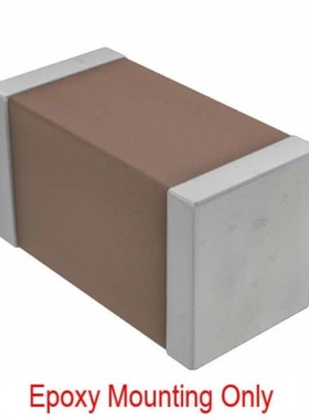 CGA3E2C0G1H070D080AA/CGA3E2C0G2A471J080AE