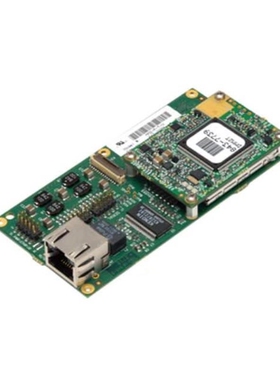 MM2-P-T MM2-P-T-U-SR001 Z9-PE-DEVKIT