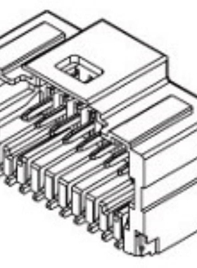 501571-2007 501571-4007 5015712007