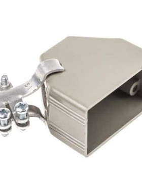 JA83385 JA83384 JA83383