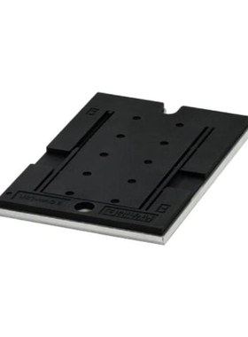 0803380 0803204 0803350