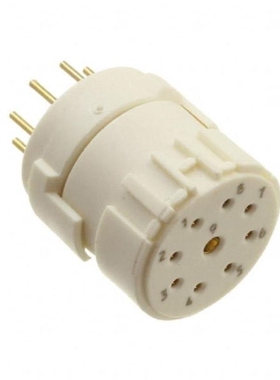 122454 122462 122457