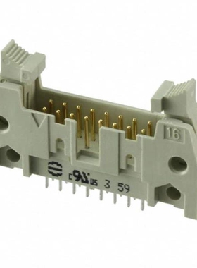 09185149002 09185347323 09185205322